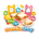 ovenlia.shop - Home