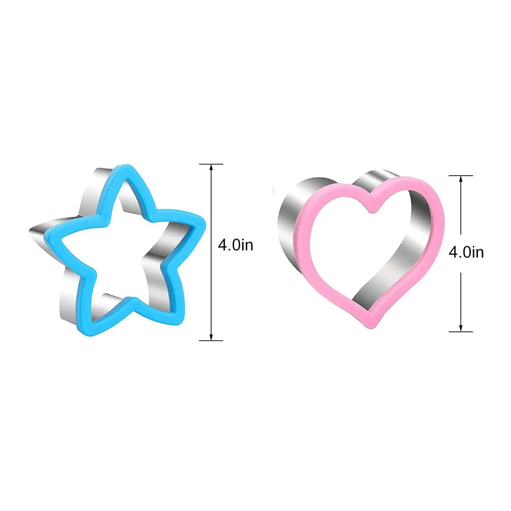 S589eda4f4b3e4a009f203acf0adfedb0R
