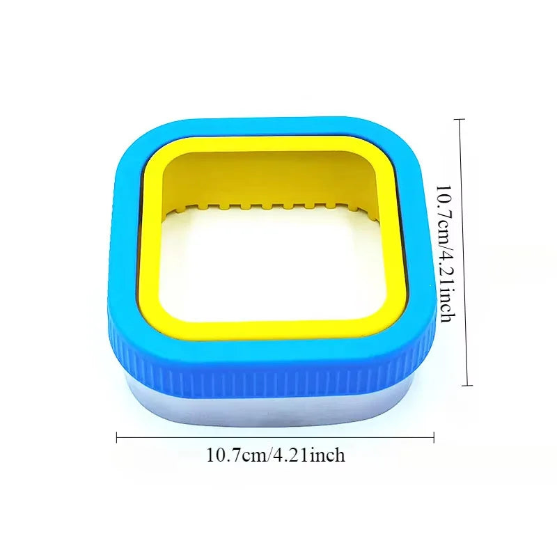 S6a2d59339c994cb09bd8d51676f0269ce