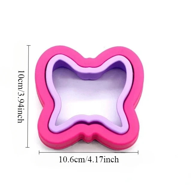 Sa50b3af016794700a3d299610034f748c