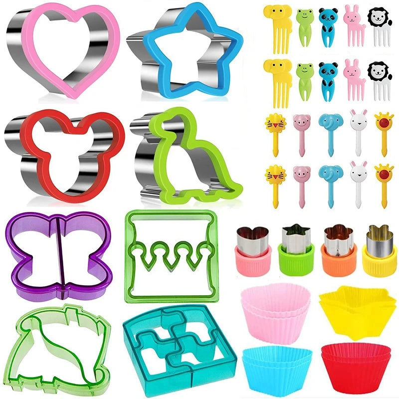 Sdfdec4dd15134a5bbf0992846c715343d